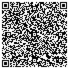 QR code with Whitley Central Distributing contacts