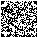 QR code with Roxy Wilfahrt contacts
