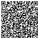 QR code with Lafarge Corp contacts