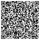 QR code with Miner Public Welfare Ofc contacts