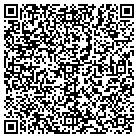 QR code with Mt Olivet Mennonite Church contacts