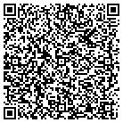 QR code with Bennetts Appliance Service & Repr contacts