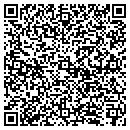 QR code with Commerce Bank N A contacts