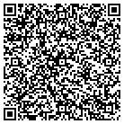 QR code with Reflections On The Prarie contacts