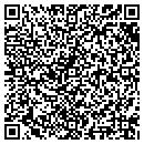 QR code with US Army Recruiting contacts