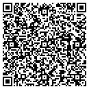 QR code with Lewis Express Video contacts