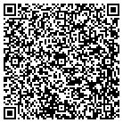 QR code with Custer Ambulance Service contacts