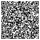 QR code with Roger Leitheiser contacts