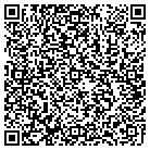 QR code with Fischer Clearance Center contacts