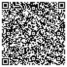 QR code with Community Interpreter Service contacts
