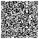 QR code with Lakota Christian Academy contacts