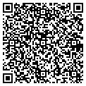QR code with Qwest contacts
