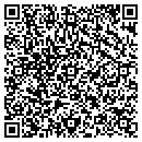 QR code with Everest Materials contacts