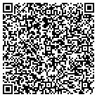 QR code with Herren-Schempp Building Supply contacts