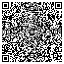 QR code with Jc's Daylight Donuts contacts