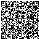 QR code with Whitewood Treating contacts