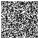 QR code with Commons High School contacts