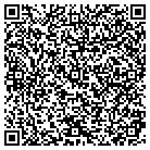 QR code with Sioux Falls Regl Airport-Fsd contacts