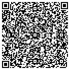 QR code with Monroe Electric Company Inc contacts