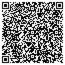 QR code with Intelligent Actuator contacts
