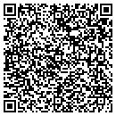 QR code with Michael Soukup contacts