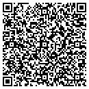 QR code with Tree Gems Inc contacts