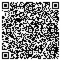 QR code with KPLO contacts