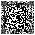QR code with Hilltop Custom Cabinetry contacts