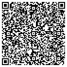 QR code with Syber Technologies Corporation contacts
