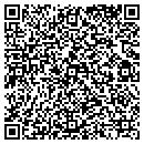 QR code with Cavender Construction contacts
