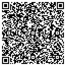 QR code with Home Improvements Inc contacts