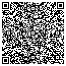 QR code with Corrections Department contacts