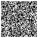 QR code with Colony Closets contacts