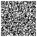 QR code with Tailgators contacts
