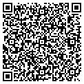 QR code with Java Hut contacts