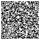 QR code with Ranch Kitchen contacts