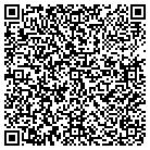 QR code with Learning Express Store 182 contacts
