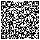 QR code with Fine Dining Inc contacts