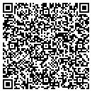 QR code with Vincent L Dunlap Dr contacts