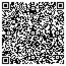 QR code with Maynard Hamberger contacts