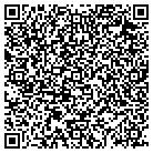 QR code with Holy Comforter Episcopal Charity contacts