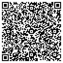 QR code with Fall River Bakery contacts