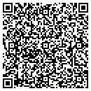 QR code with Steve Olson contacts