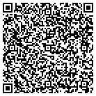 QR code with Game Fish & Parks-Licensing contacts