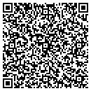 QR code with Dons Handyman Service contacts