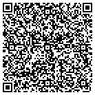 QR code with Knowledge Access Publishing contacts