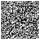 QR code with Cedar Shore Resort Bridges Bar contacts
