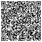 QR code with Northern Hills Training Center contacts