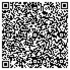 QR code with Davis M Cramer & Assoc contacts