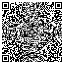 QR code with Brooks Motor Inc contacts